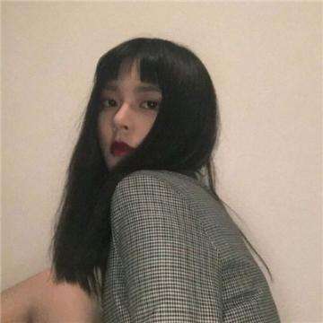 真理石之门游戏