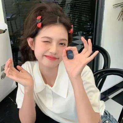 暗月传说内购破解版下载